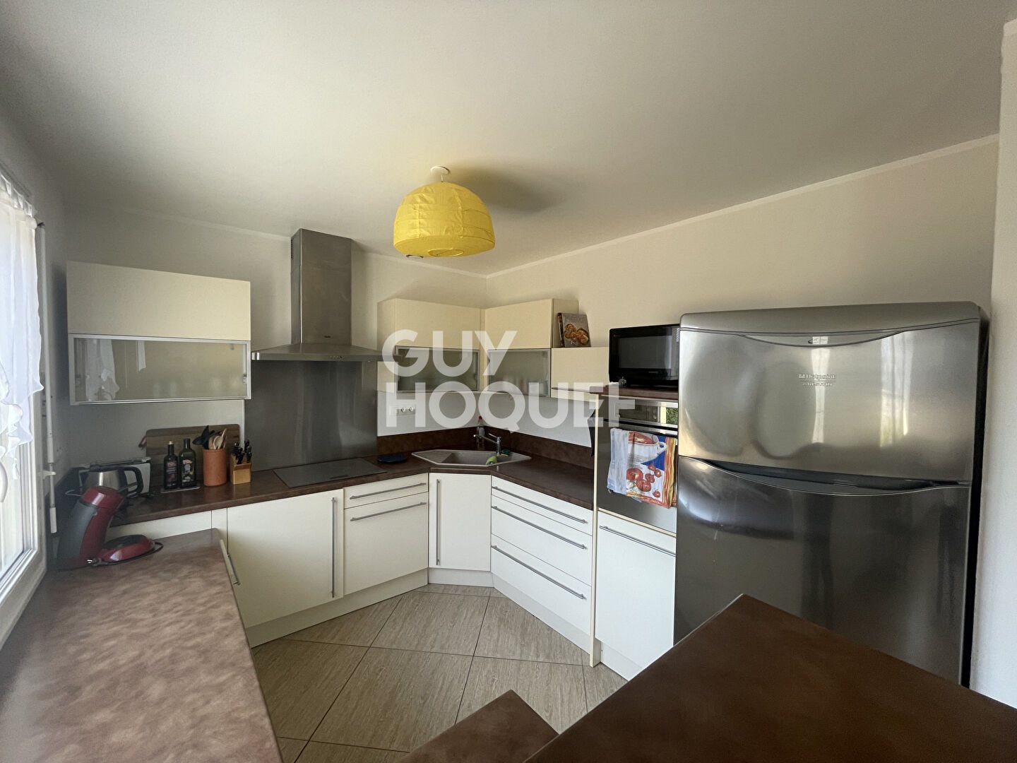Maison à vendre, 105m², Créances
