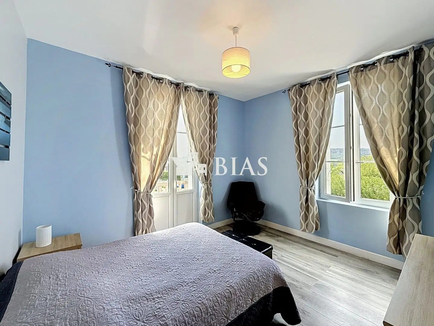 Maison à vendre, 130m², Pont-l'Evêque