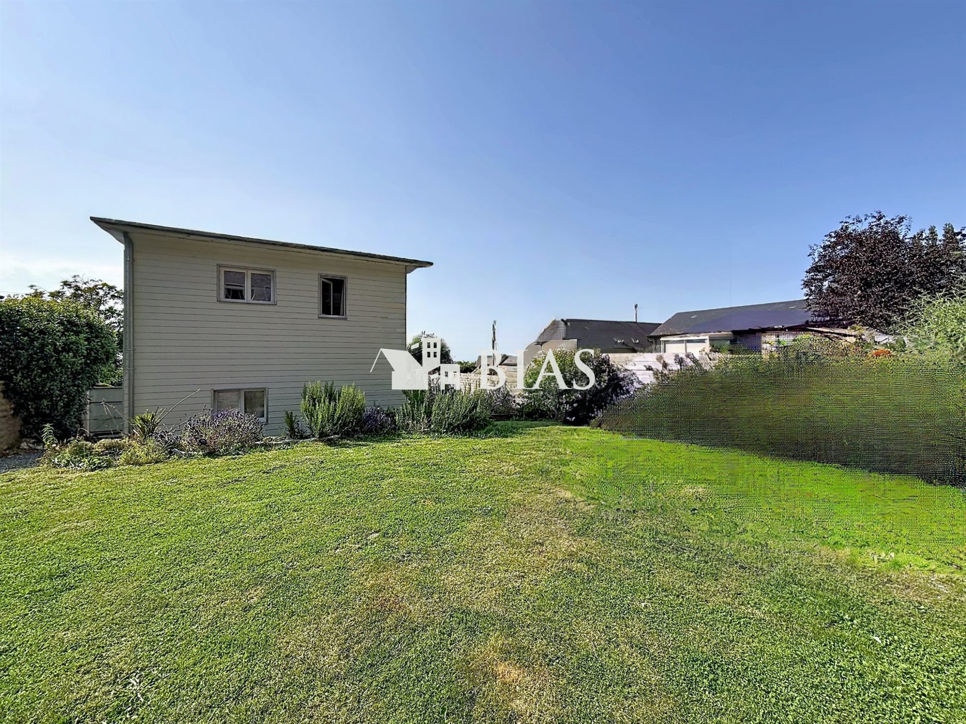 Maison à vendre, 156m², Villerville