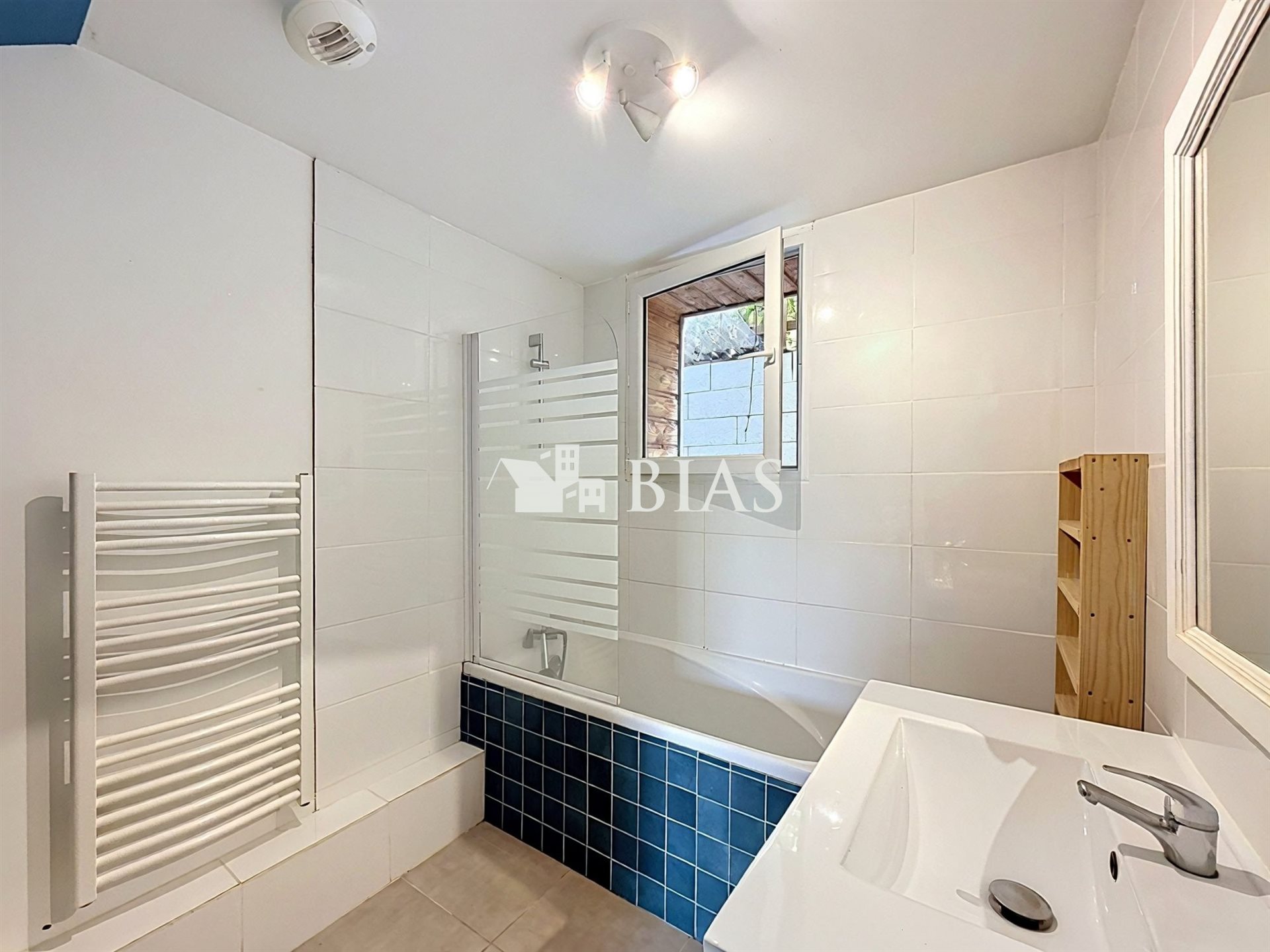 Maison à vendre, 156m², Villerville