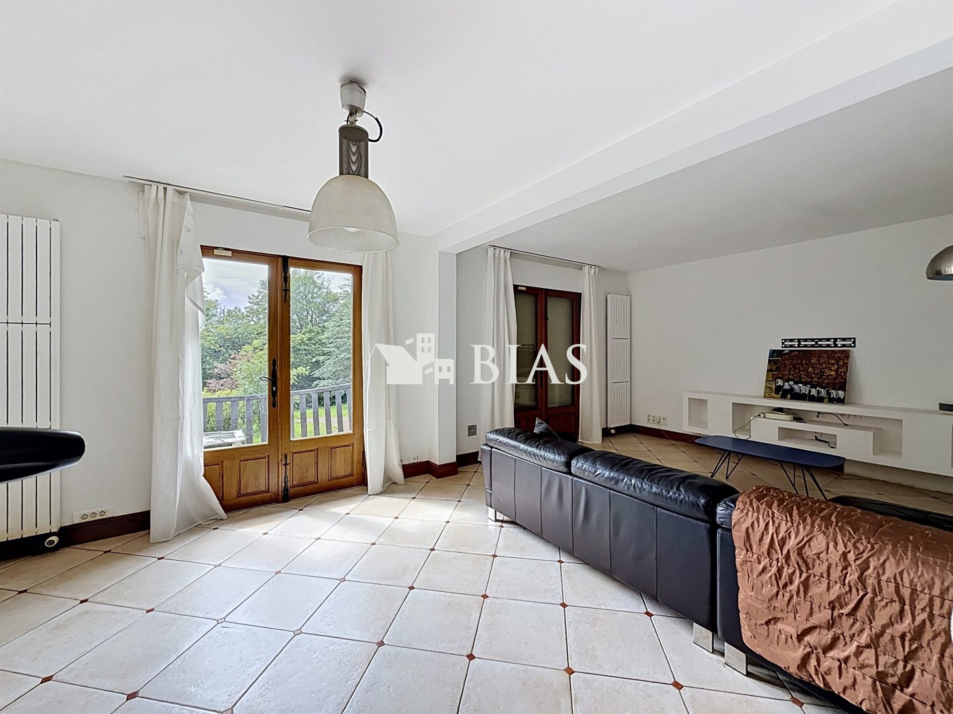 Maison à vendre, 184m², Pont-l'Evêque
