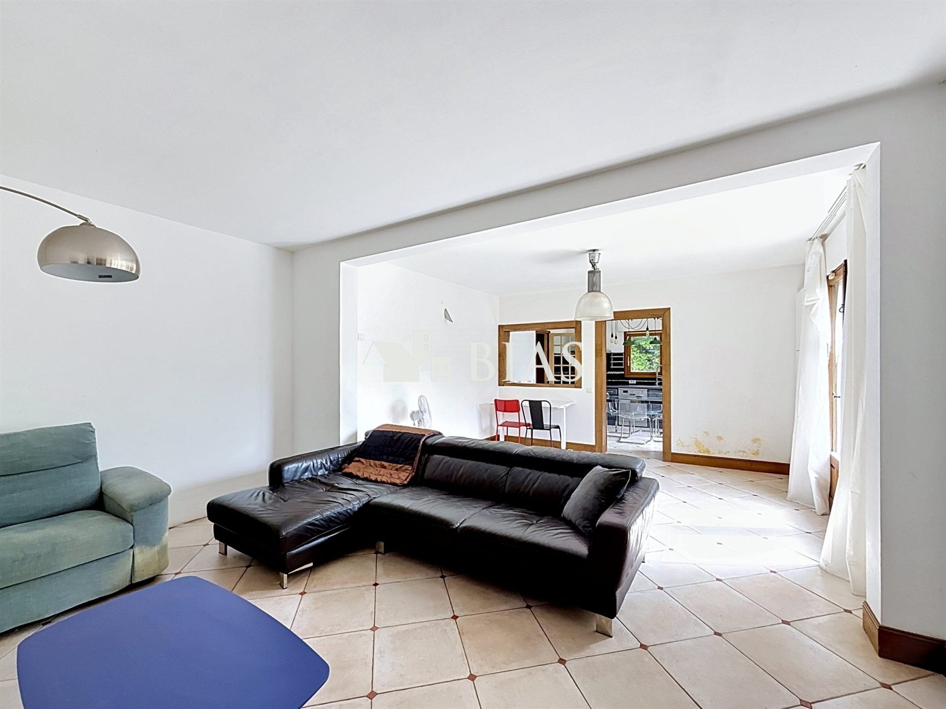 Maison à vendre, 184m², Pont-l'Evêque