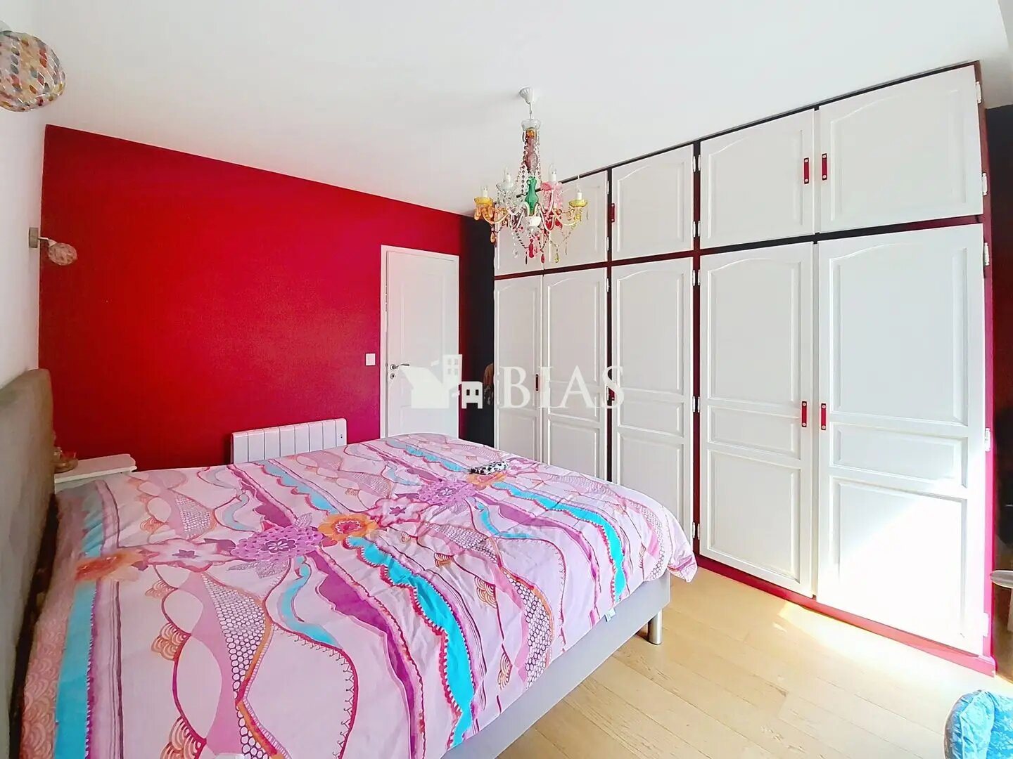 Maison à vendre, 165m², Deauville