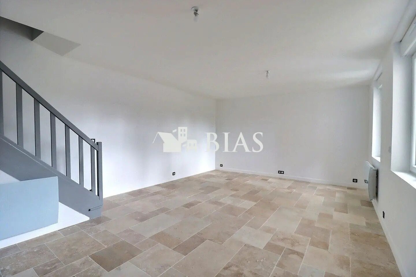 Maison à vendre, 110m², Pont-l'Evêque