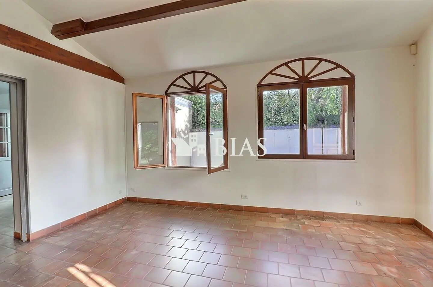 Maison à vendre, 110m², Pont-l'Evêque