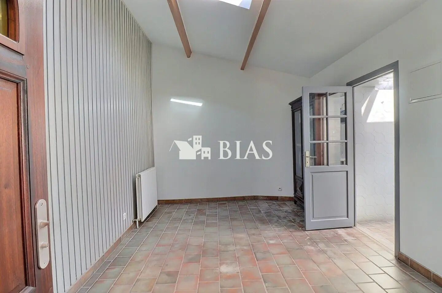 Maison à vendre, 110m², Pont-l'Evêque