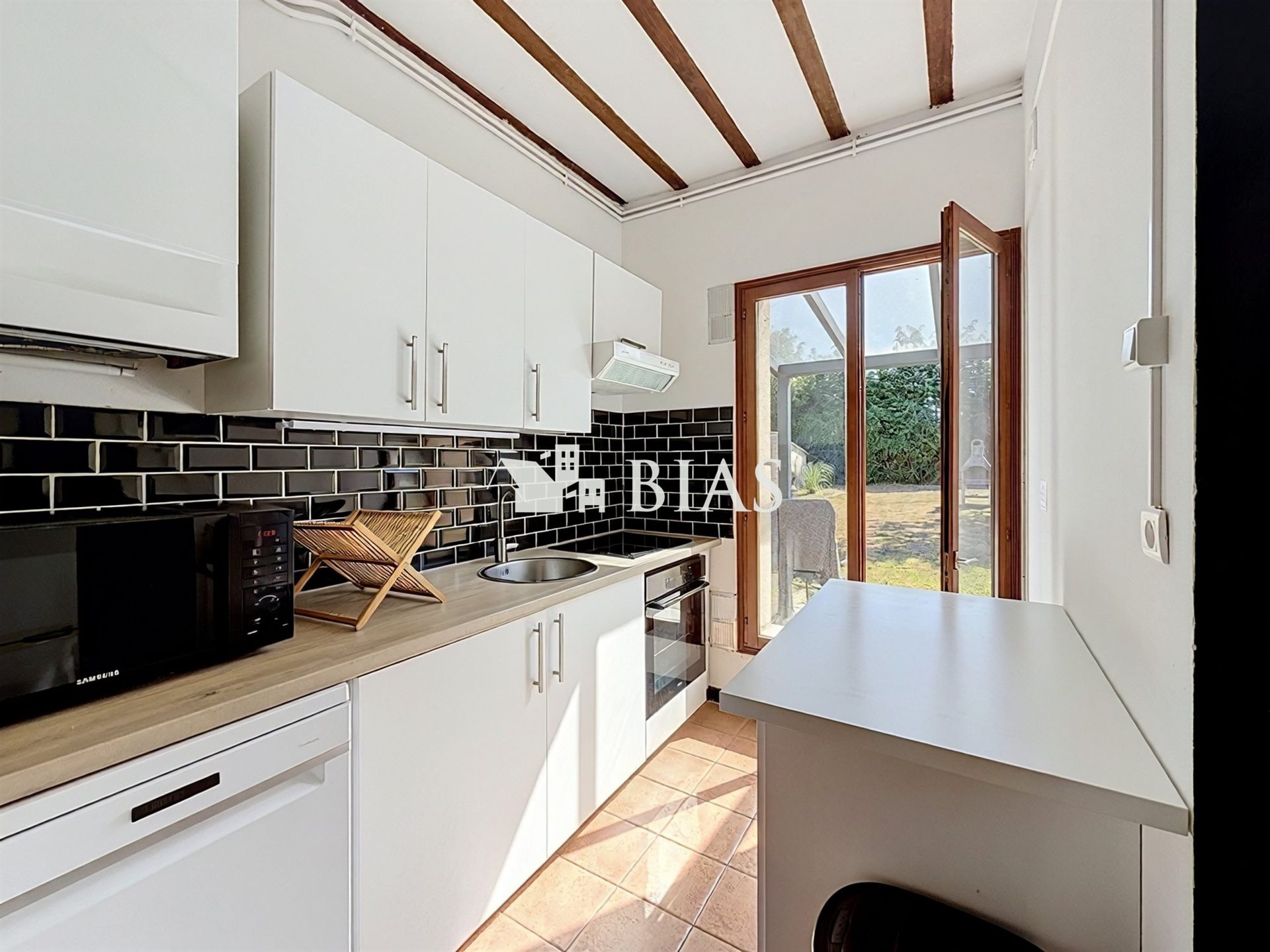 Maison à vendre, 84m², Quetteville