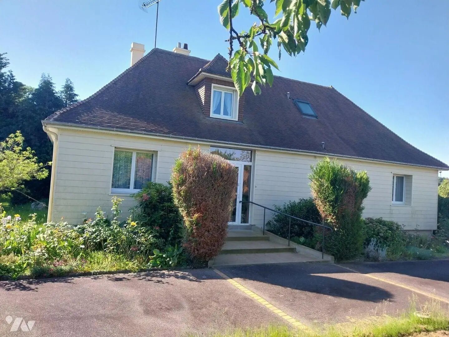 Maison à vendre, 164m², Balazé
