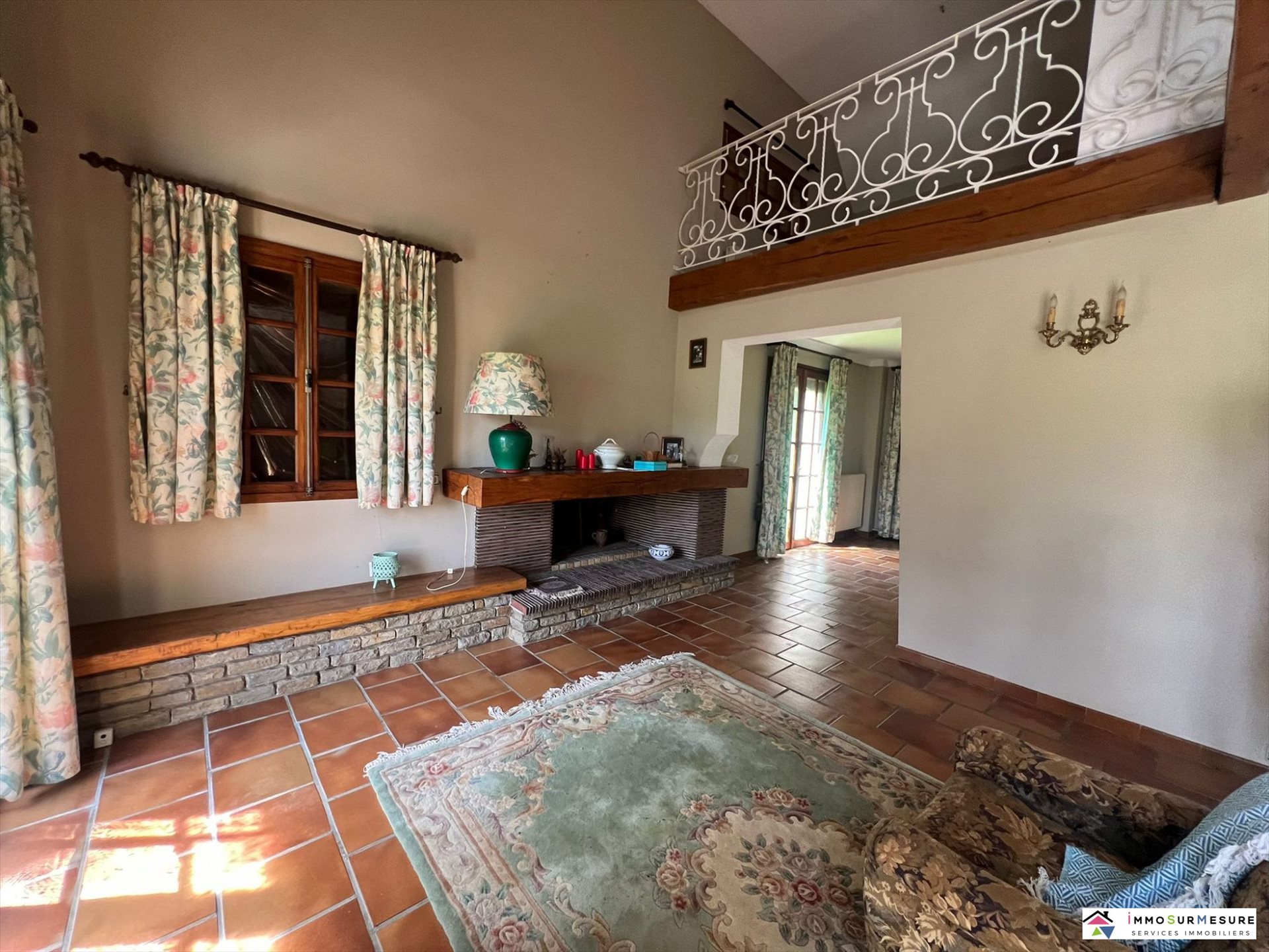 Maison à vendre, 174m², Ligny-Saint-Flochel