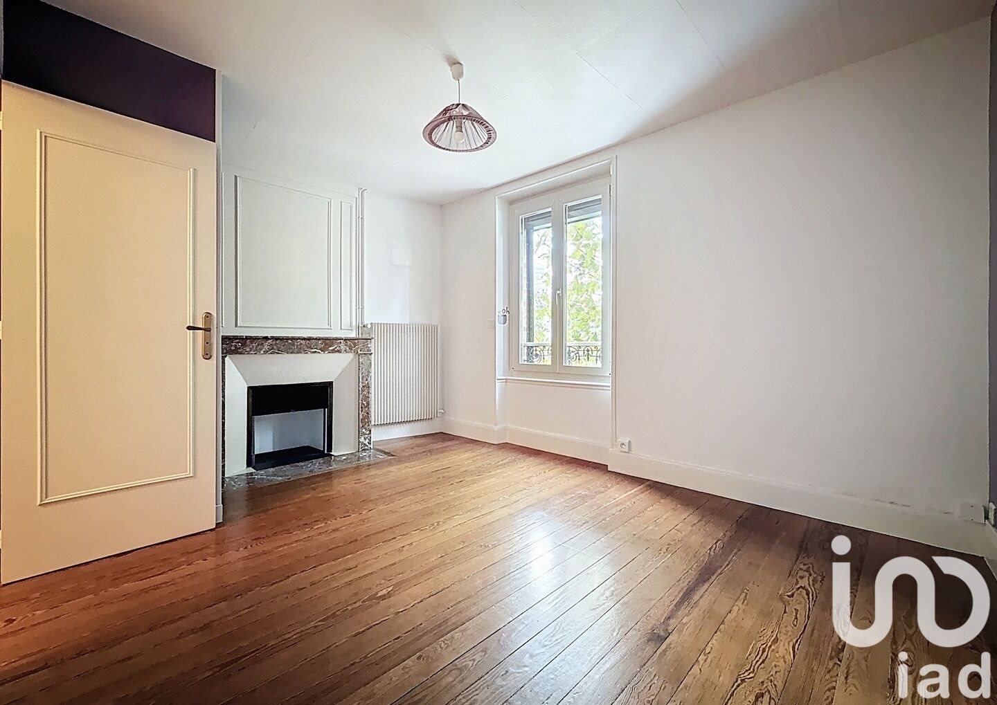 Maison à vendre, 96m², Châlons-en-Champagne