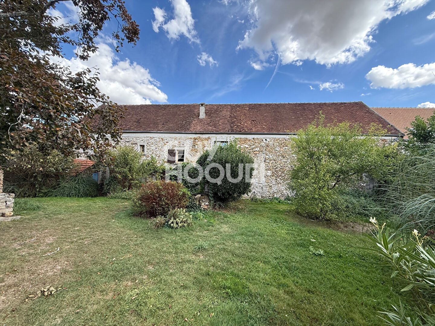 Maison à vendre, 250m², Solers