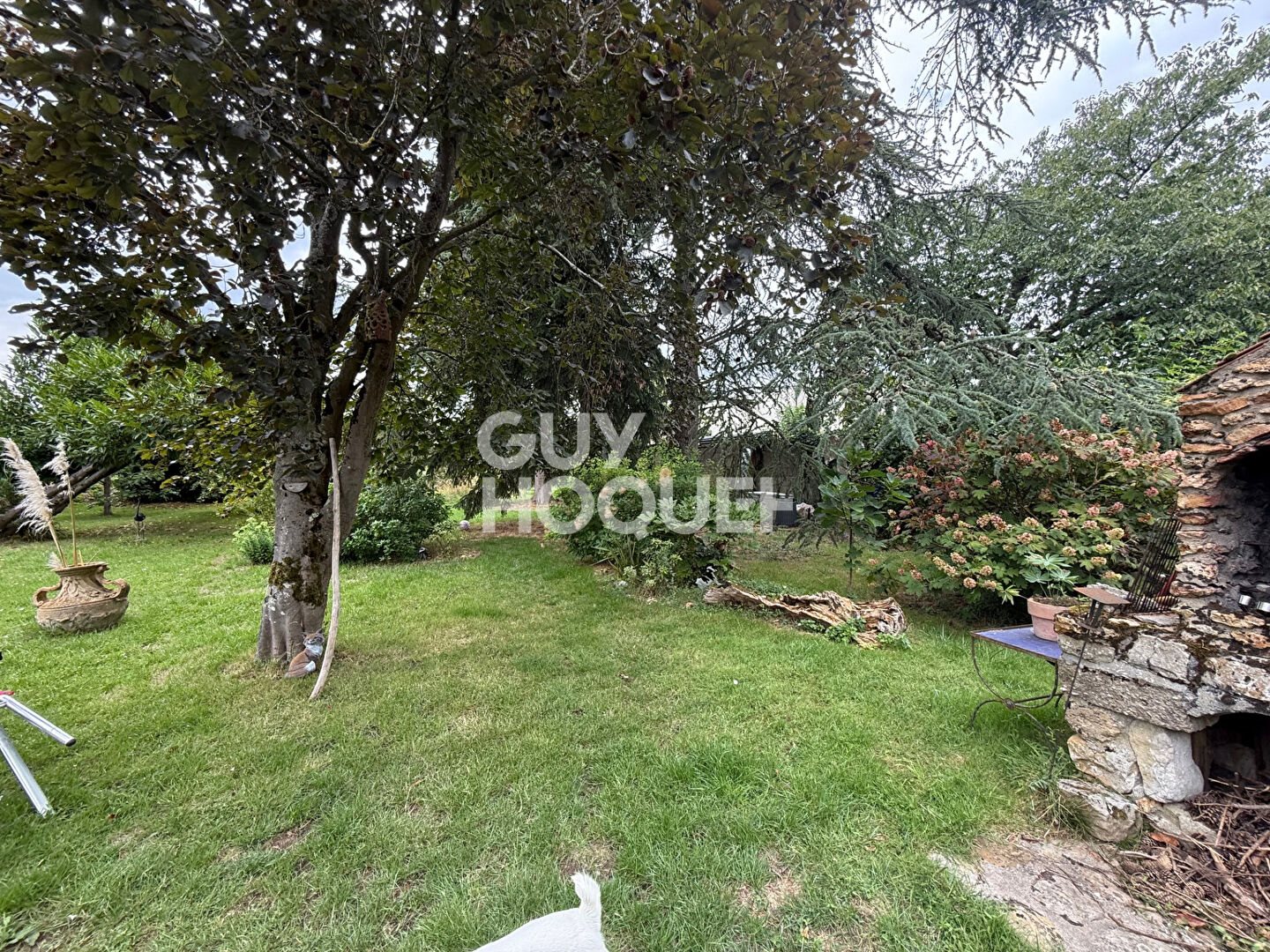 Maison à vendre, 250m², Solers