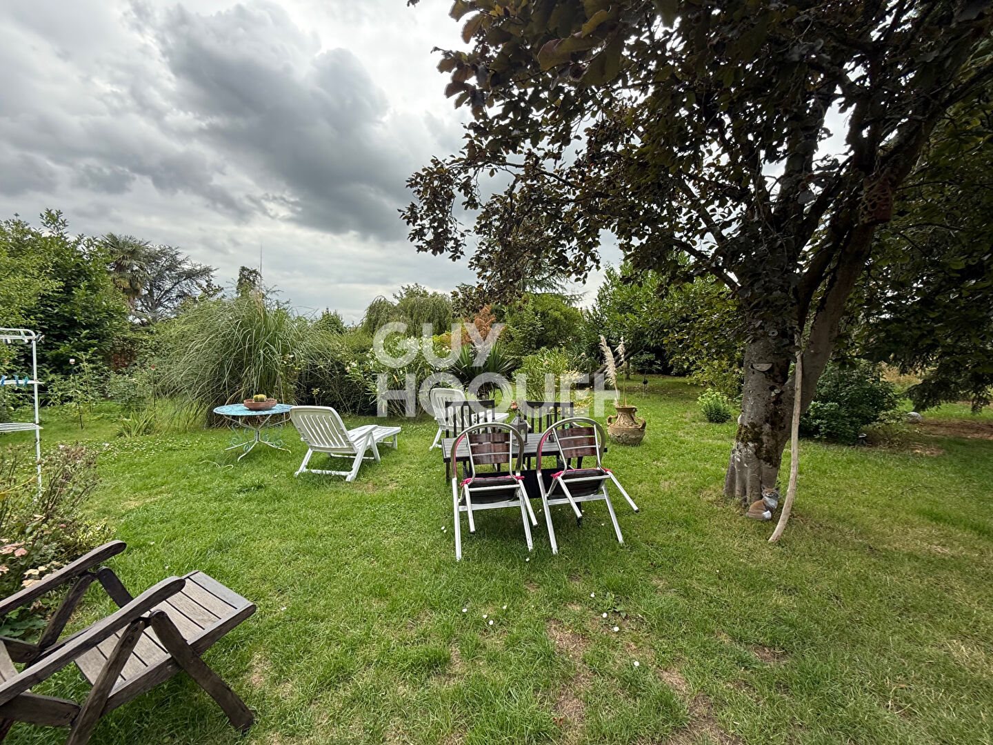 Maison à vendre, 250m², Solers