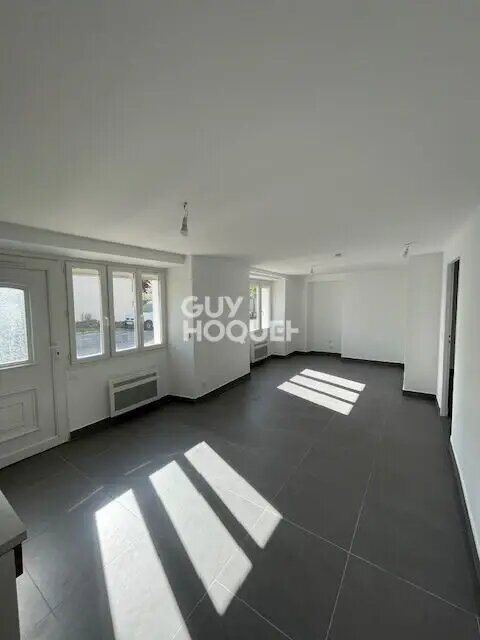 Appartement à louer, 44m², Coubert