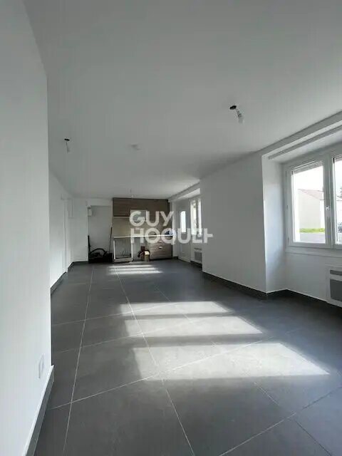 Appartement à louer, 44m², Coubert