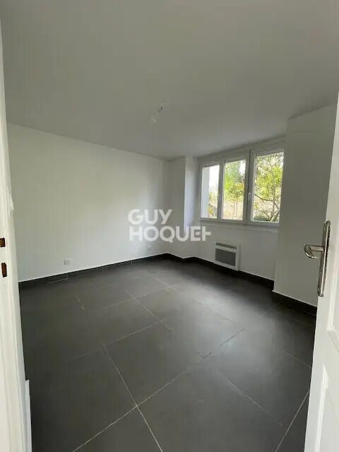 Appartement à louer, 44m², Coubert
