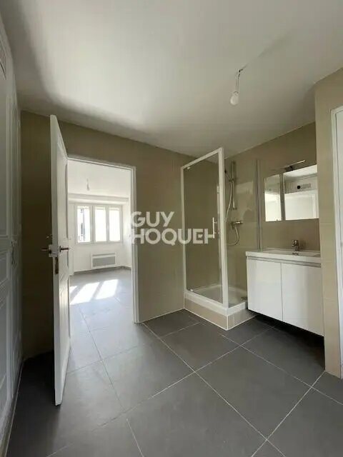 Appartement à louer, 44m², Coubert