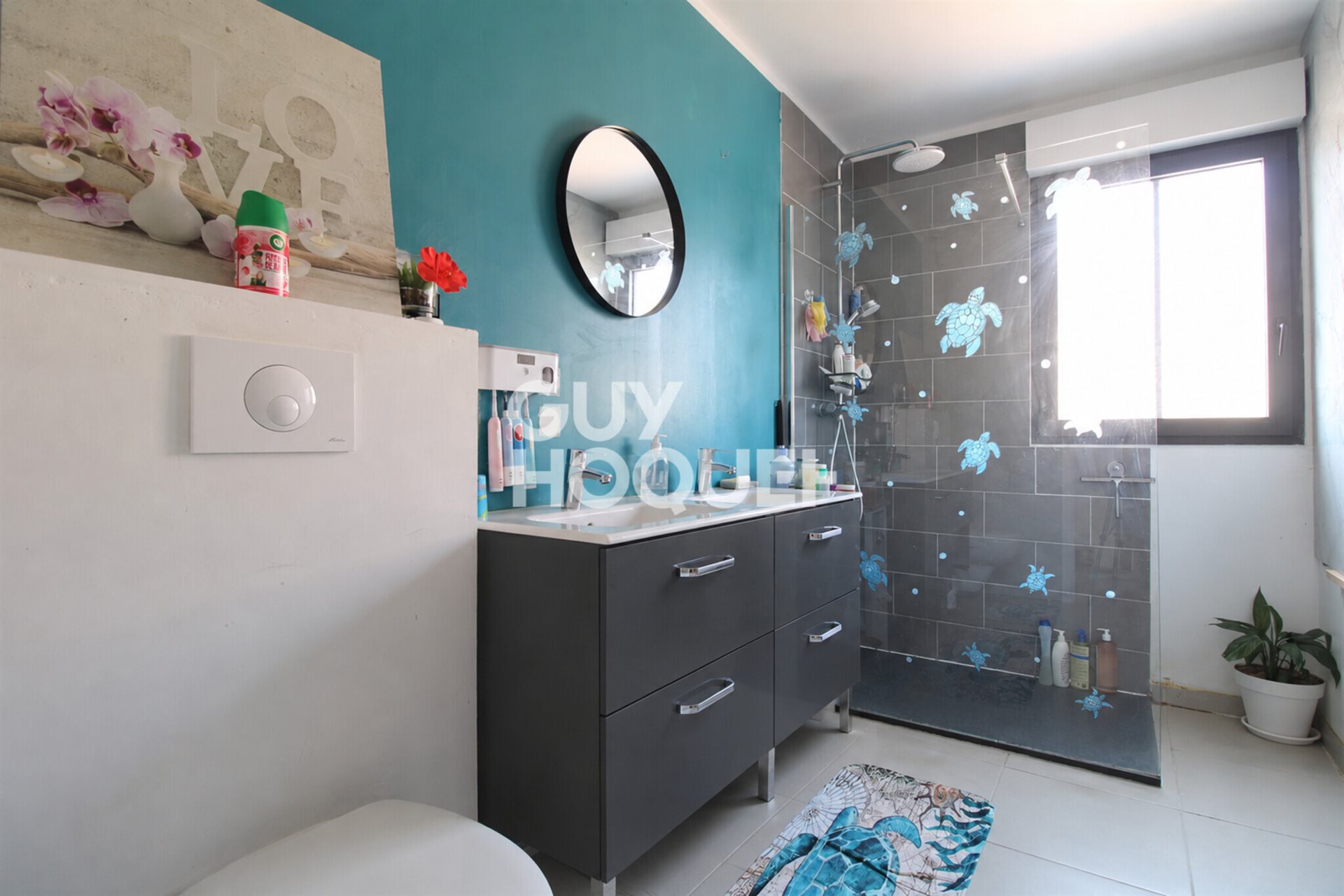 Maison à vendre, 113m², Coubert