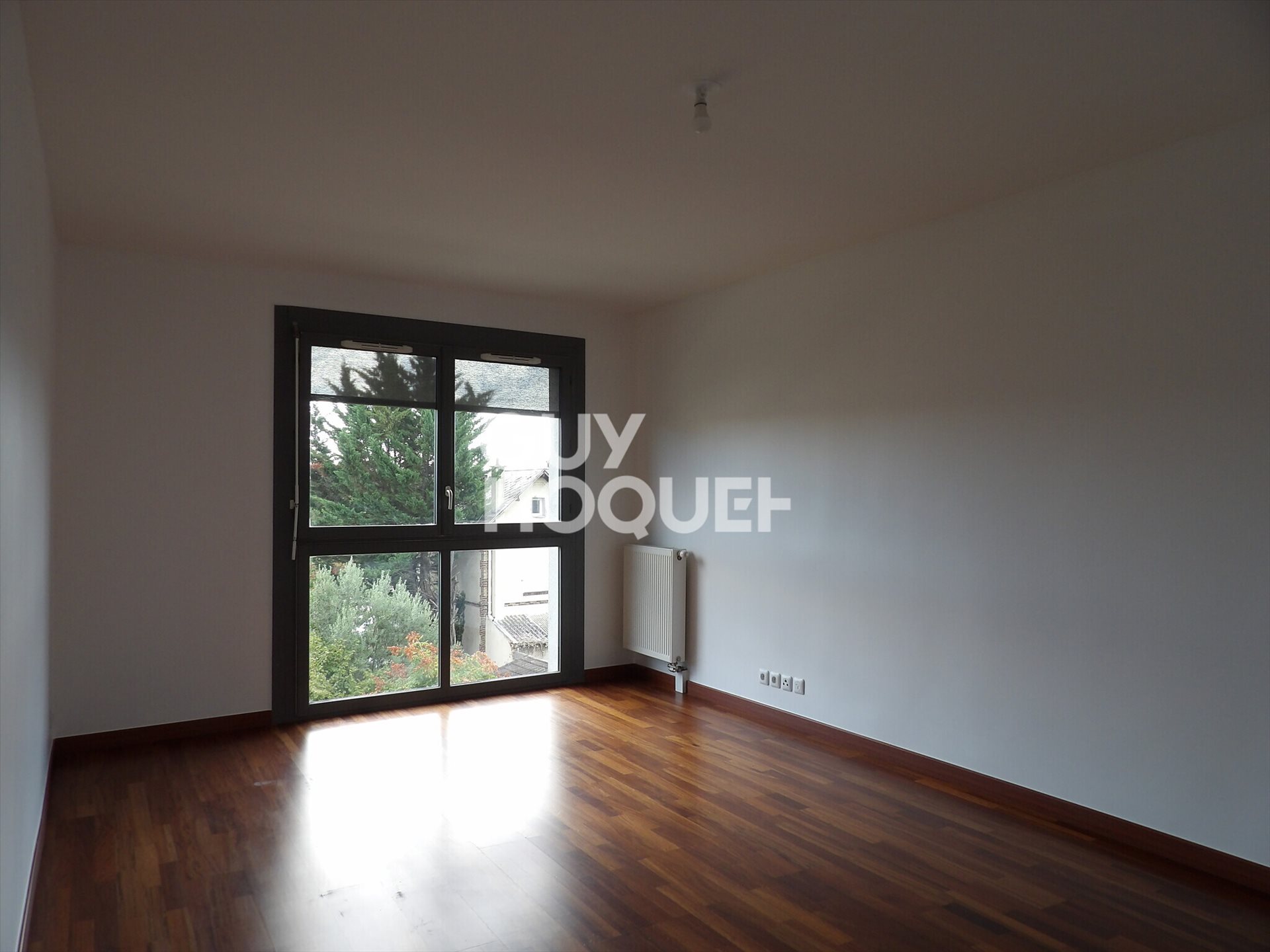 Appartement à louer, 60m², Juvisy-sur-Orge