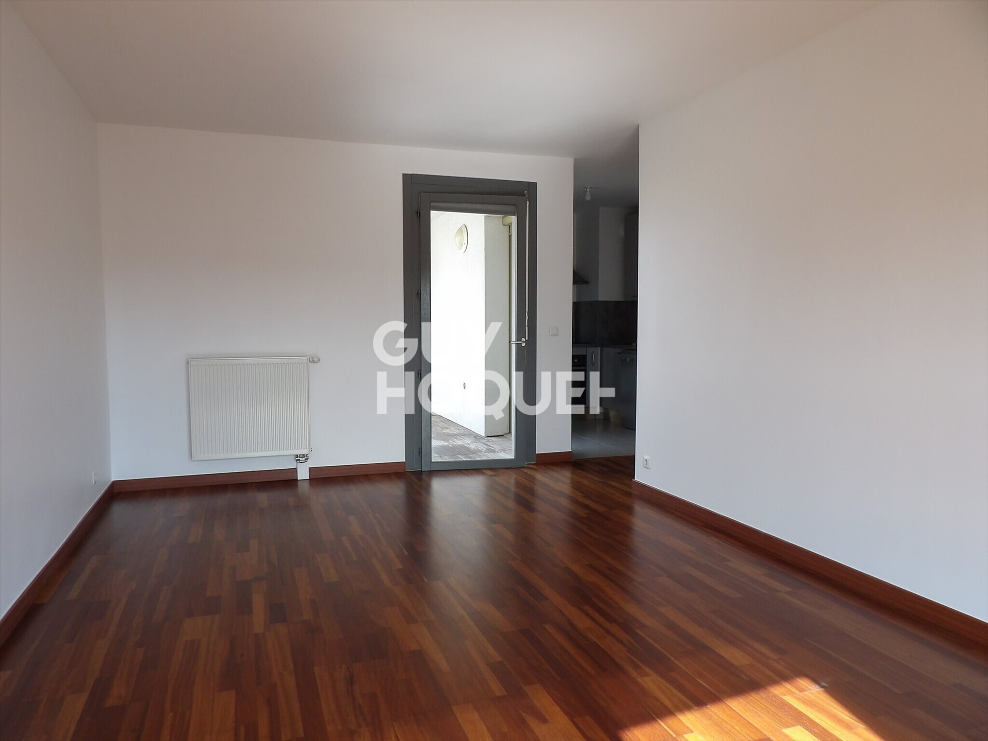 Appartement à louer, 60m², Juvisy-sur-Orge