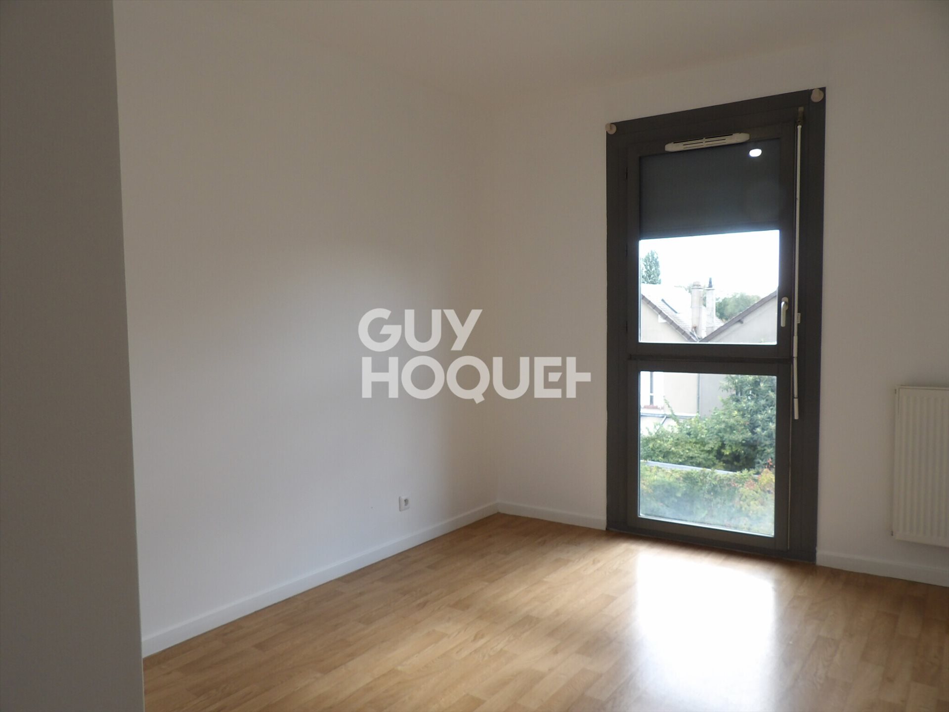 Appartement à louer, 60m², Juvisy-sur-Orge