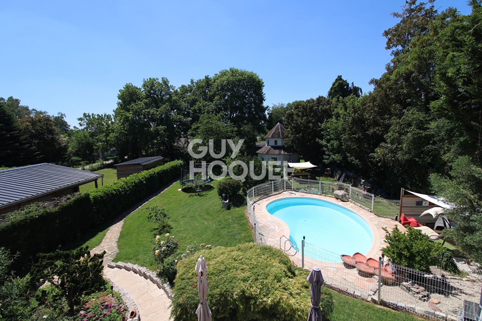 Maison à vendre, 187m², Liverdy-en-Brie