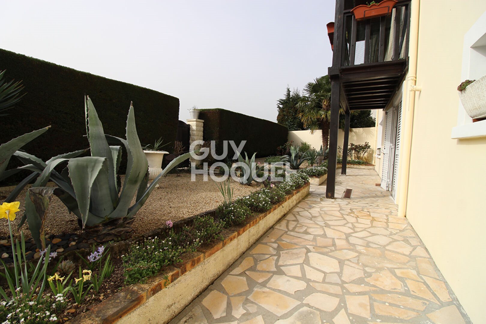Maison à vendre, 180m², Champdeuil