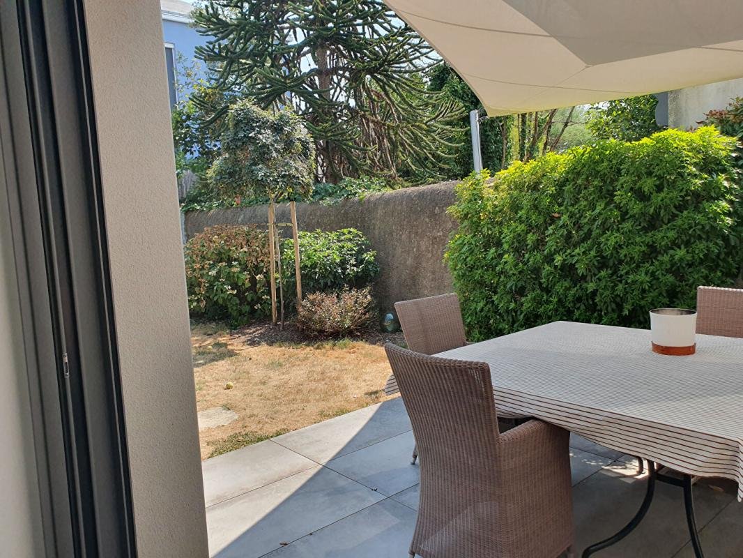 Maison à vendre, 180m², Nantes