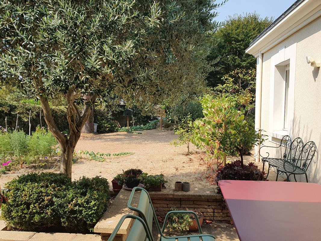 Maison à vendre, 214m², Nantes
