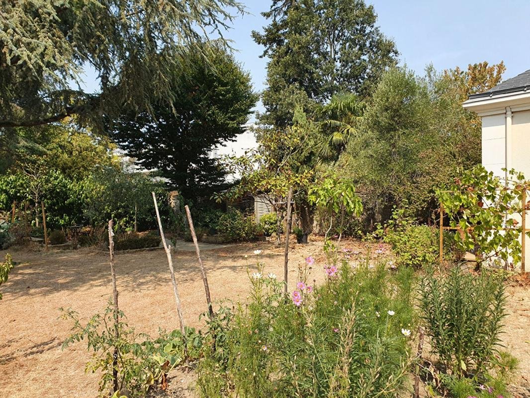 Maison à vendre, 214m², Nantes