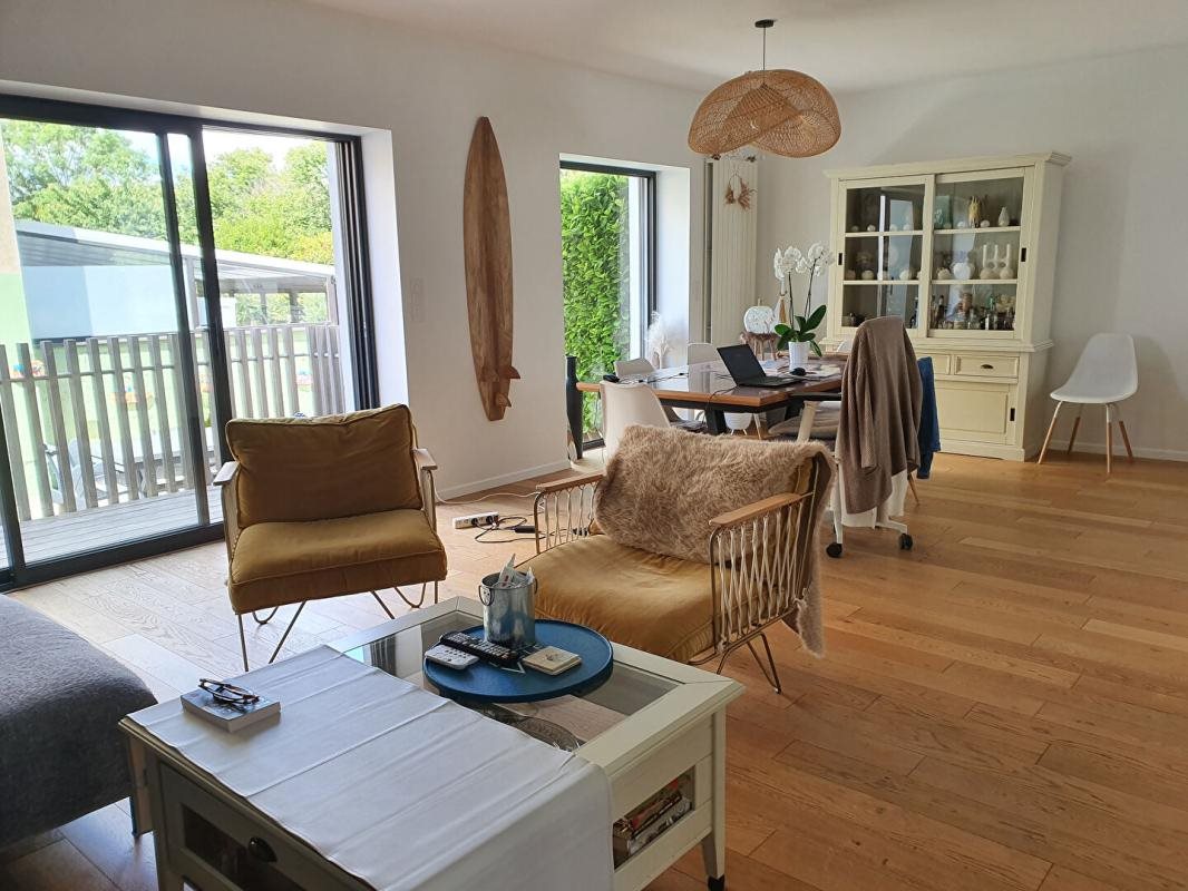 Maison à vendre, 161m², Nantes