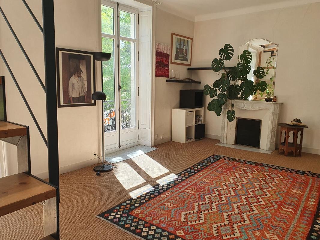 Appartement à vendre, 161m², Nantes