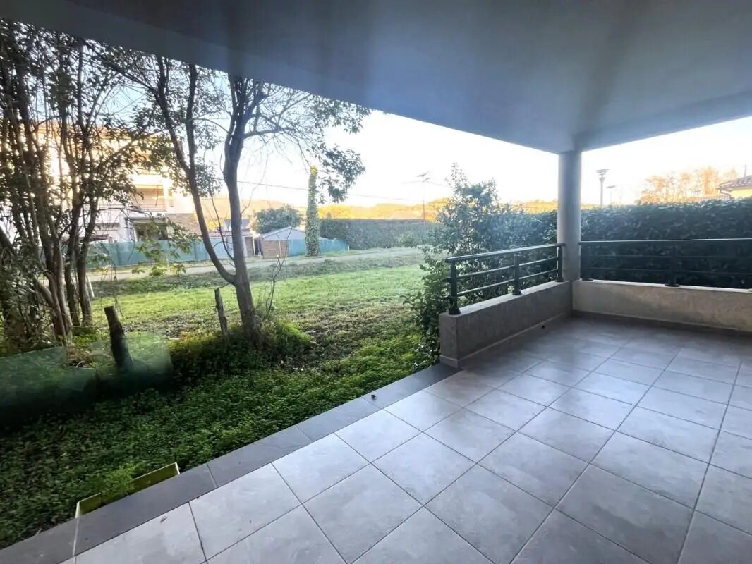Appartement à louer, 78m², Santa-Lucia-di-Moriani