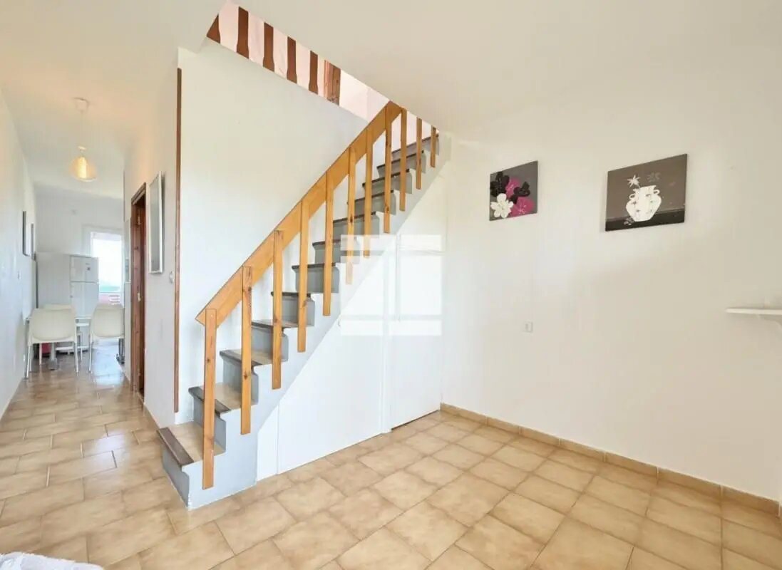 Appartement à vendre, 32m², Ajaccio