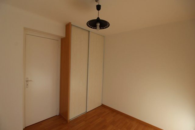 Appartement à louer, 33m², Ajaccio