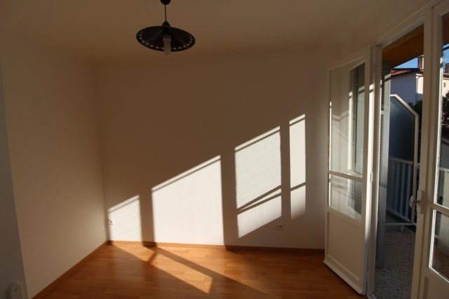 Appartement à louer, 33m², Ajaccio