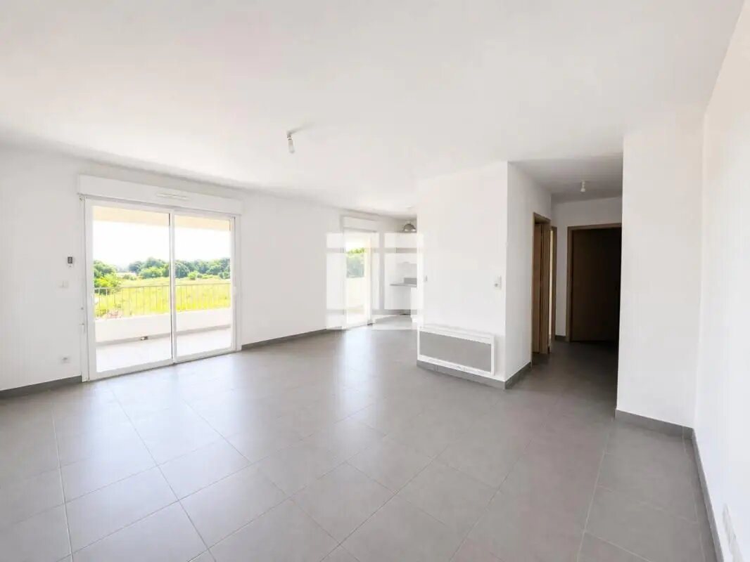 Appartement à vendre, 68m², Sorbo-Ocagnano