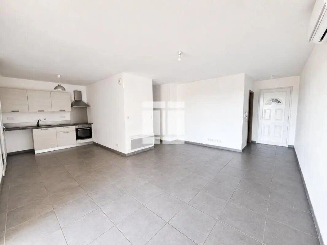 Appartement à vendre, 68m², Sorbo-Ocagnano