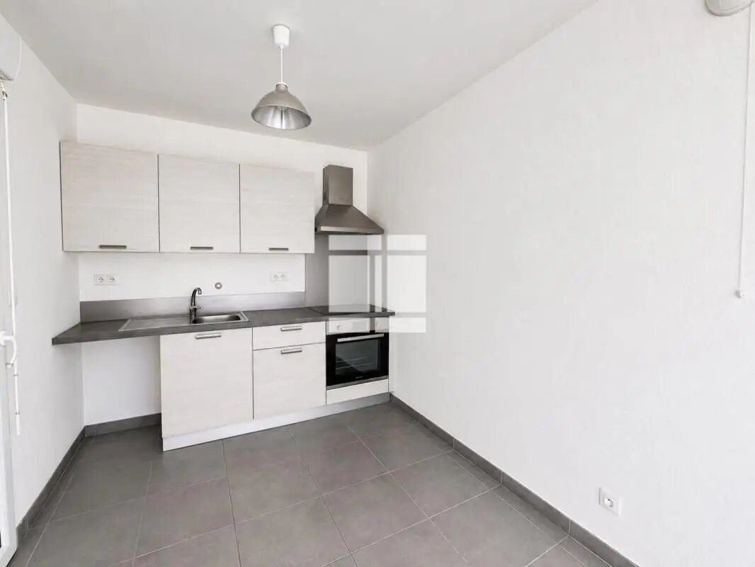 Appartement à vendre, 68m², Sorbo-Ocagnano
