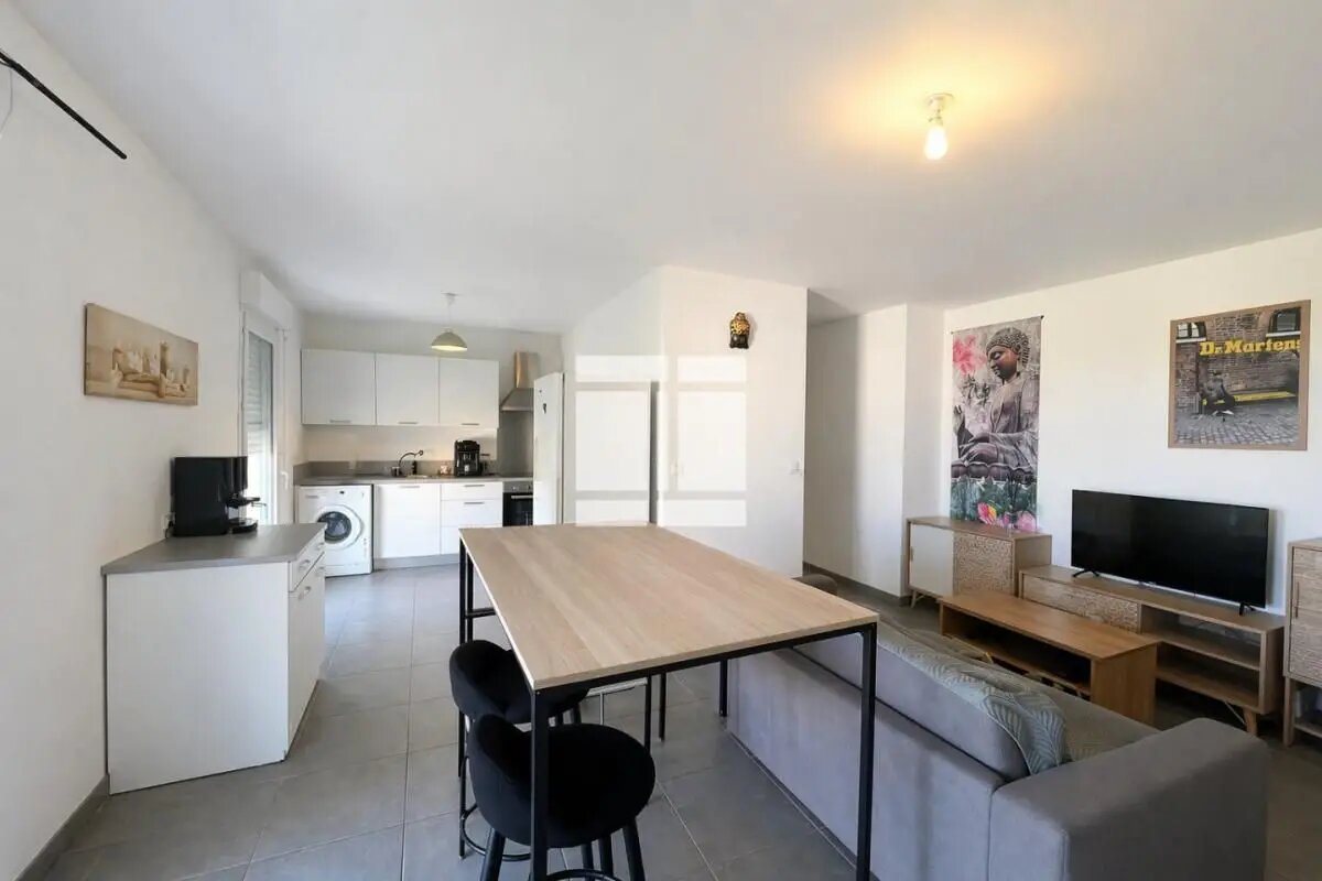 Appartement à vendre, 68m², Sorbo-Ocagnano