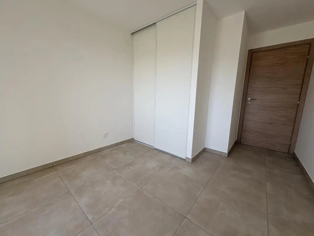 Appartement à louer, 61m², Lucciana