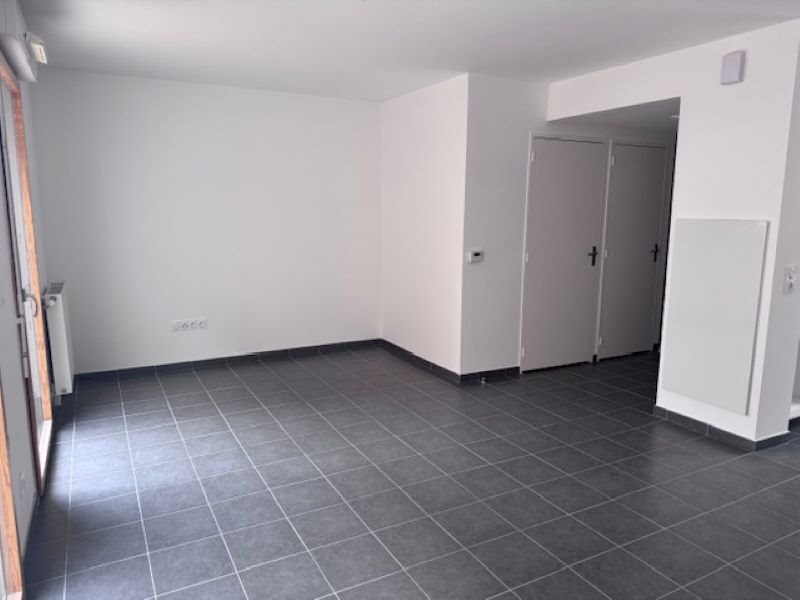 Maison à louer, 65m², Maromme