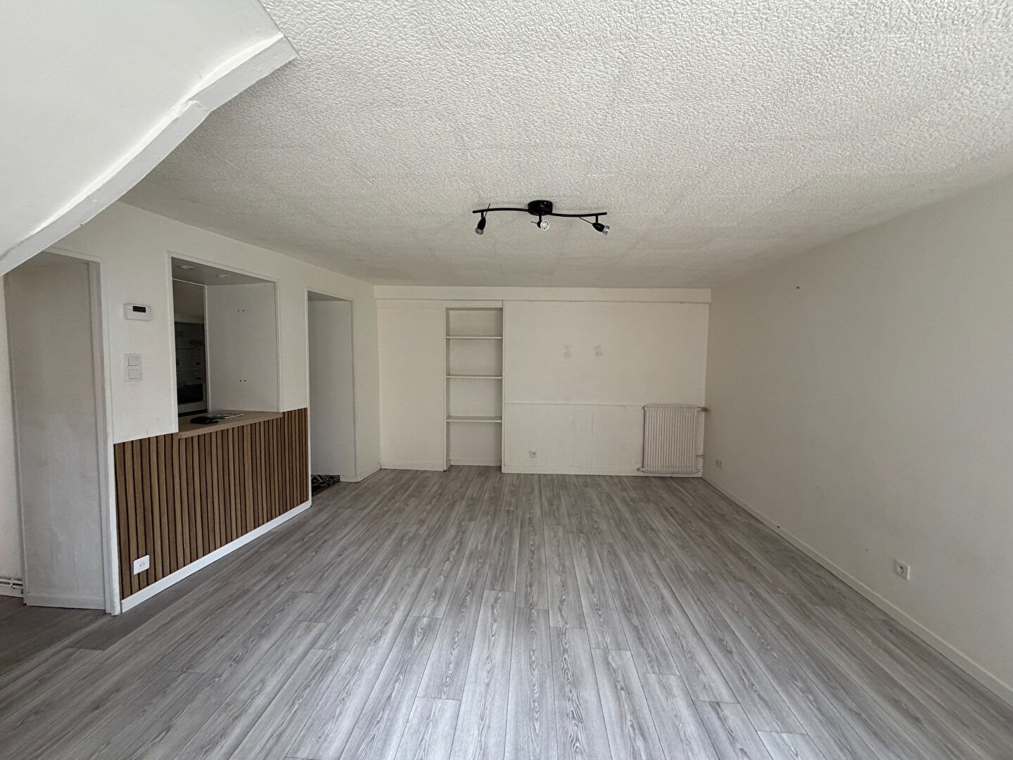 Maison à louer, 73m², Oissel