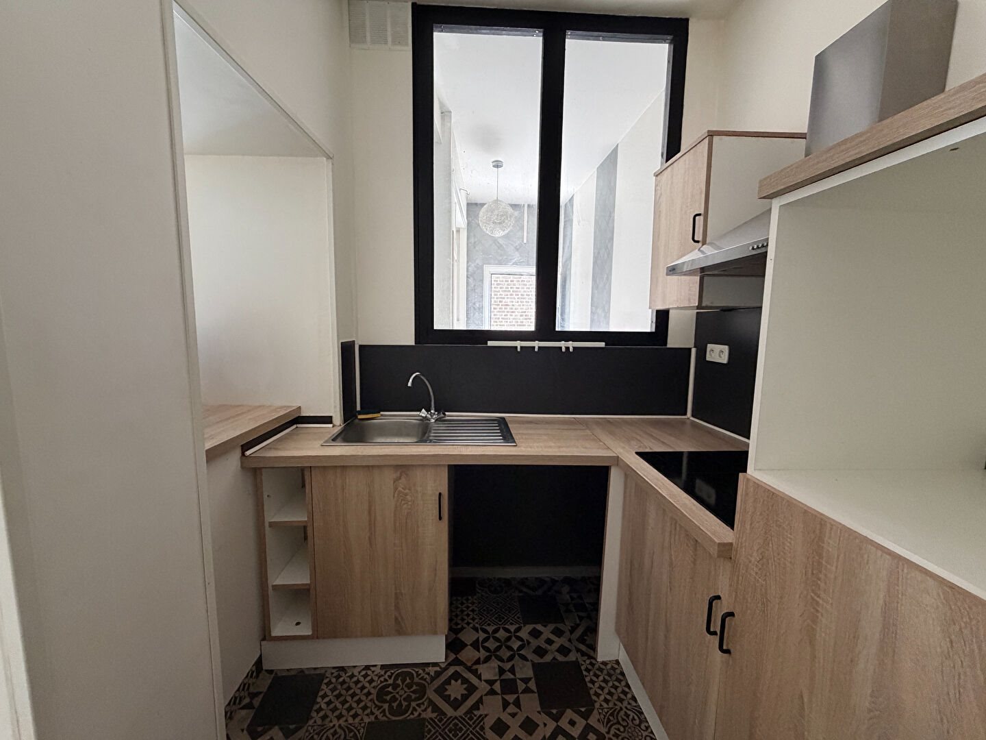 Maison à louer, 73m², Oissel