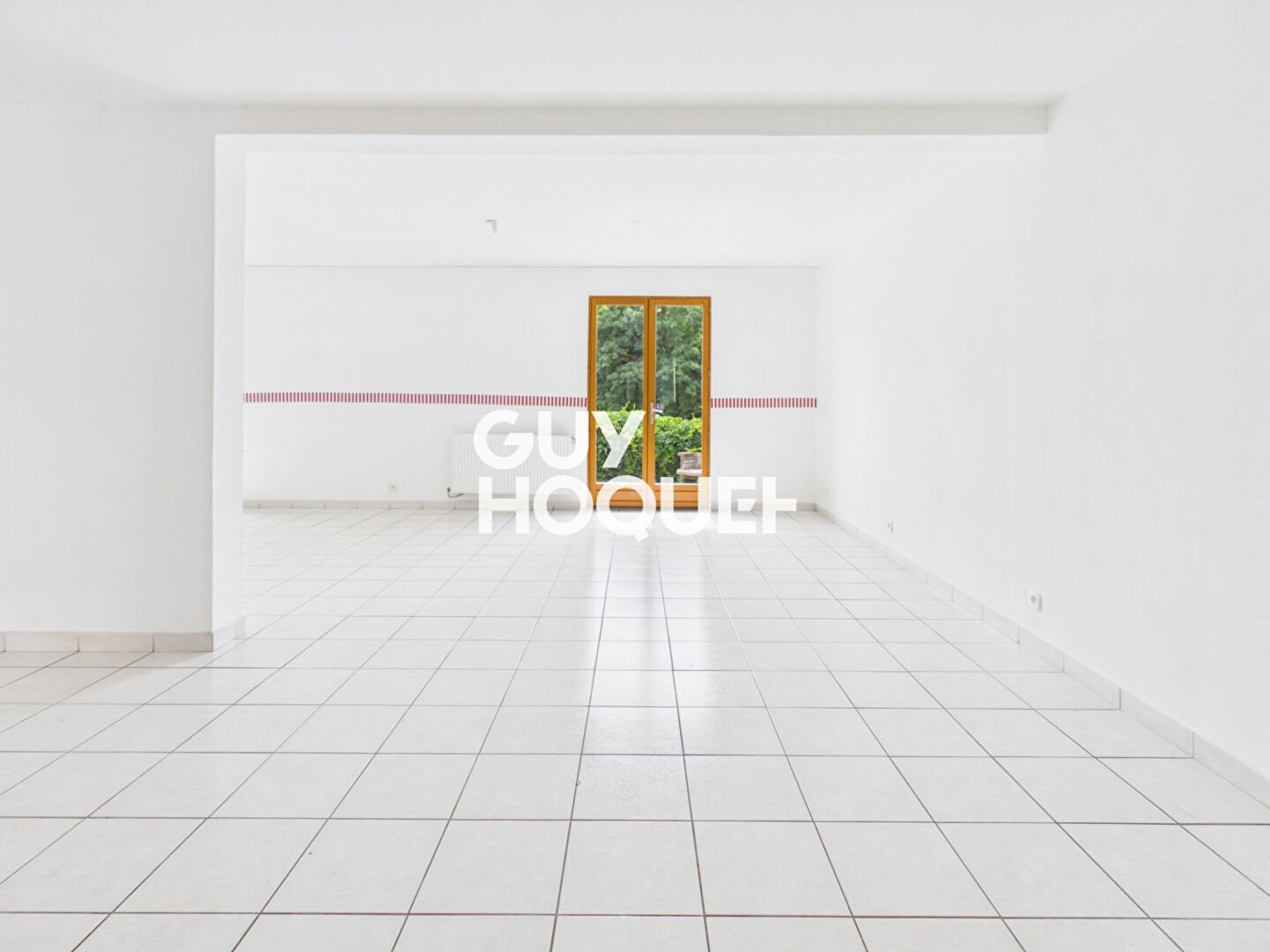 Maison à vendre, 106m², Grand-Couronne