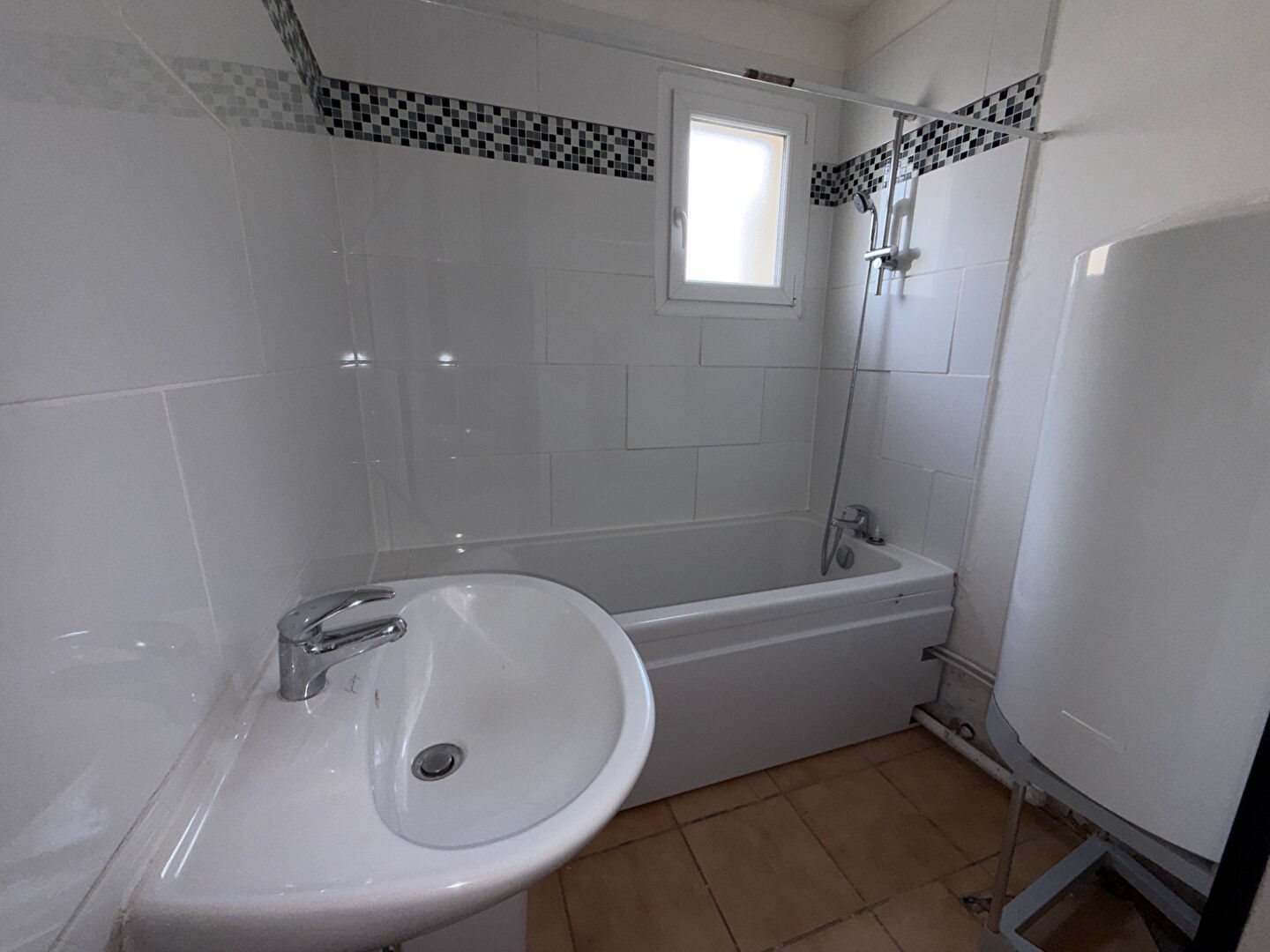 Appartement à louer, 50m², Saint-Etienne-du-Rouvray