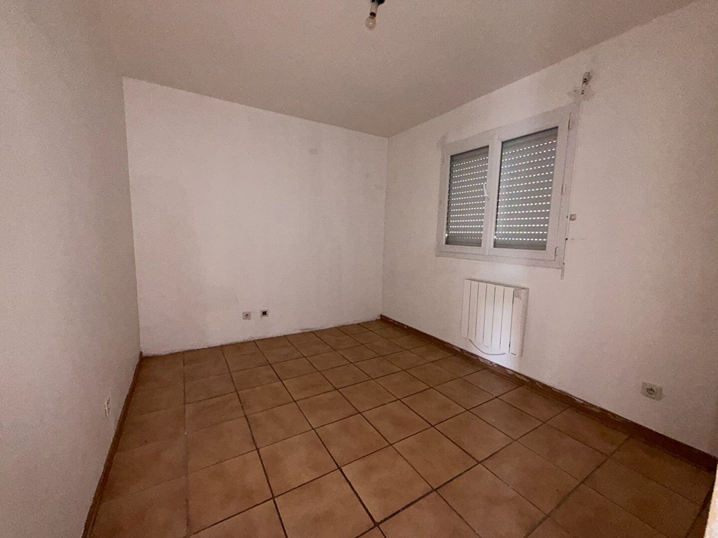 Appartement à louer, 50m², Saint-Etienne-du-Rouvray