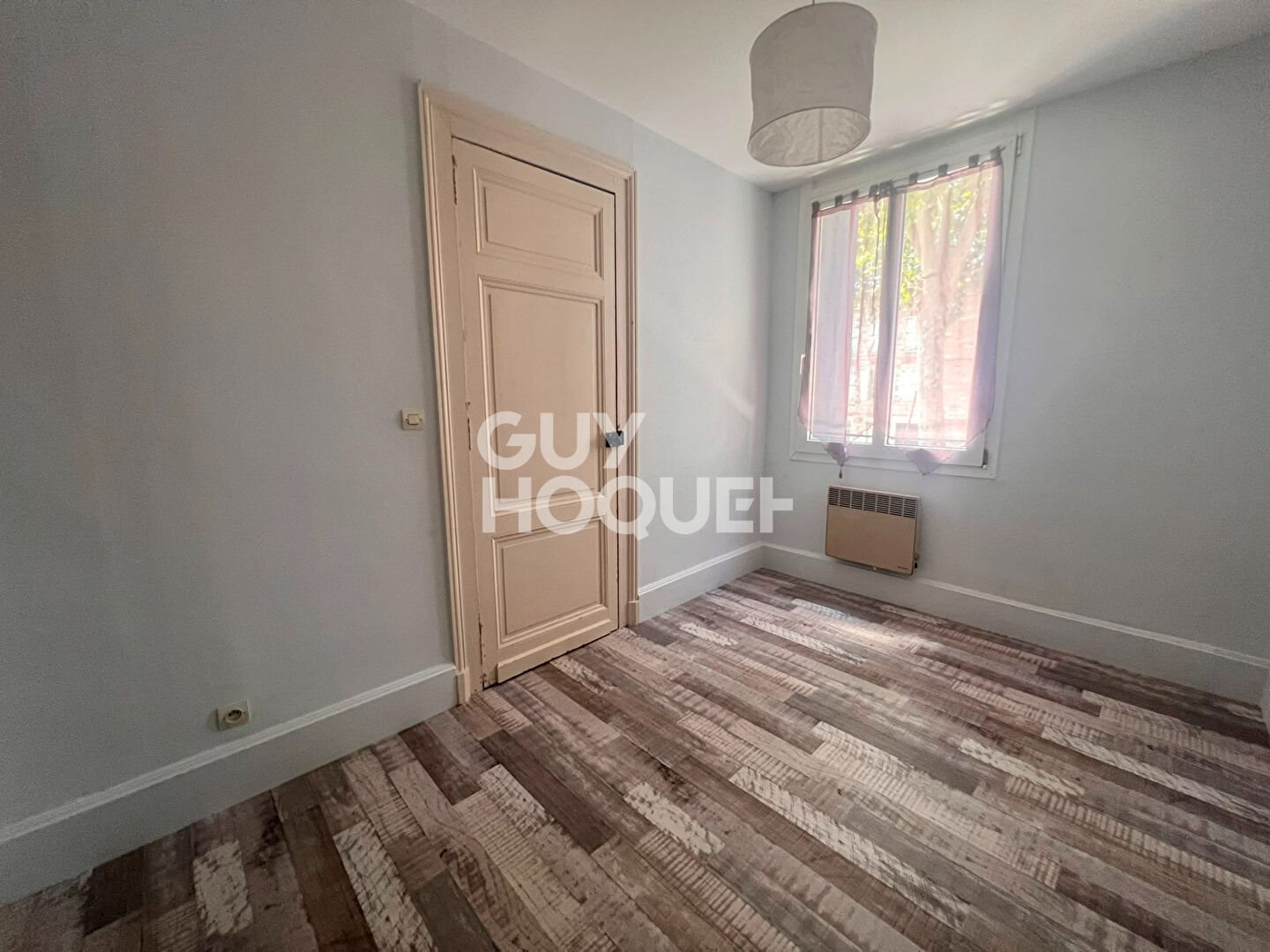Appartement à louer, 29m², Agen