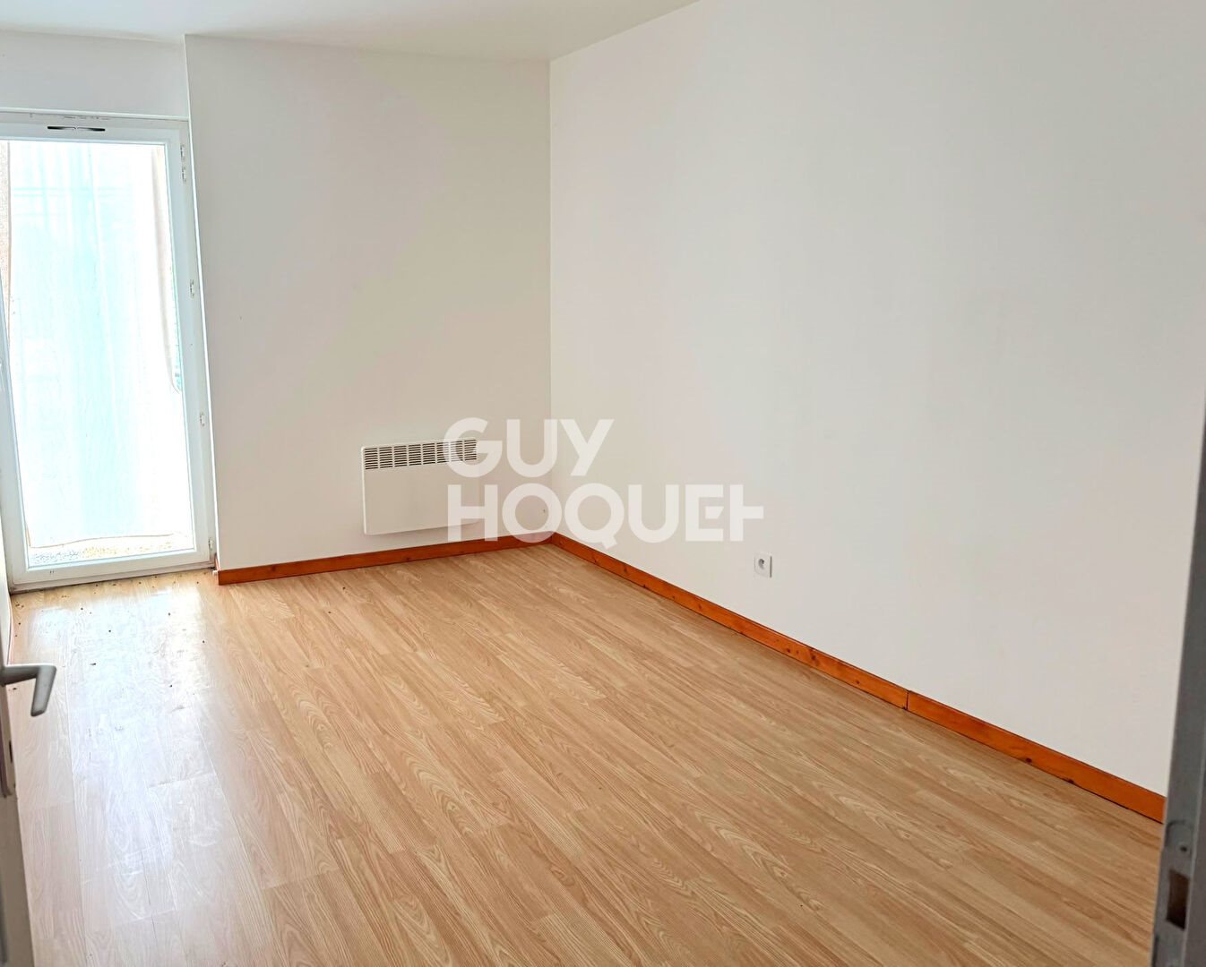 Maison à louer, 127m², Port-Sainte-Marie