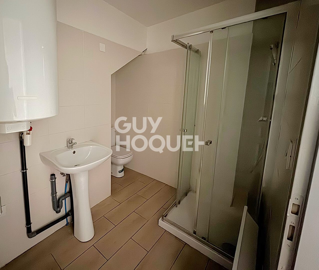 Maison à louer, 127m², Port-Sainte-Marie